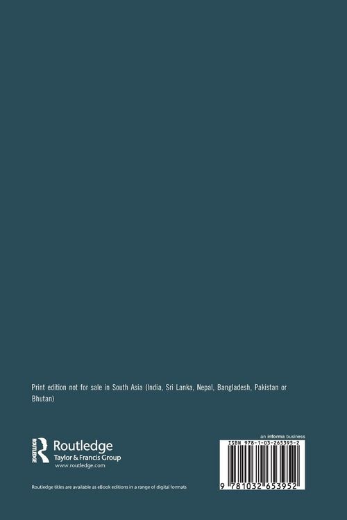 Produktbild: Cyber Enigma