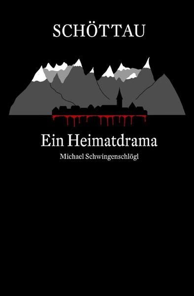 Produktbild: Sch&ouml;ttau - Ein Heimatdrama