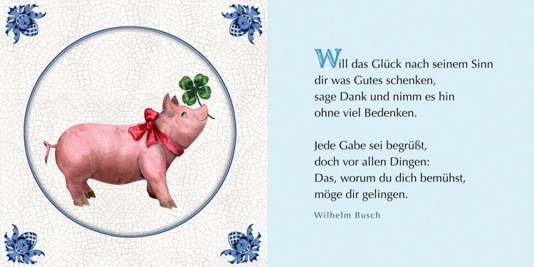 Produktbild: Happy Birthday
