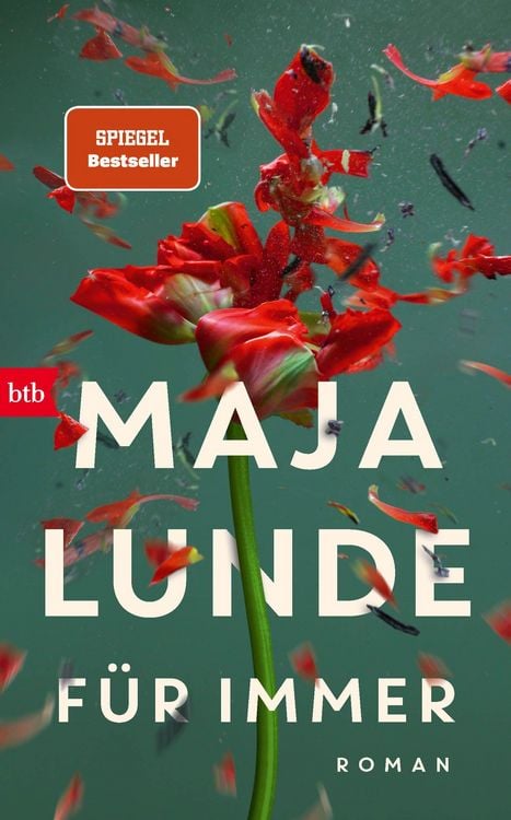 Produktbild: F&uuml;r immer