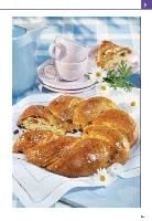 Produktbild: Landfrauenbacken von A-Z