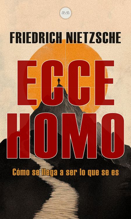 Produktbild: Ecce Homo