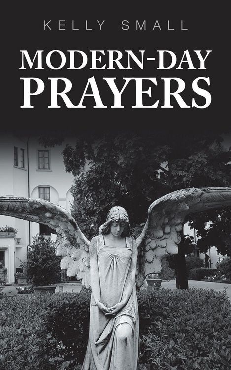 Produktbild: Modern-Day Prayers