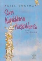 Produktbild: Sivri Kulaklilarin Baskaldirisi