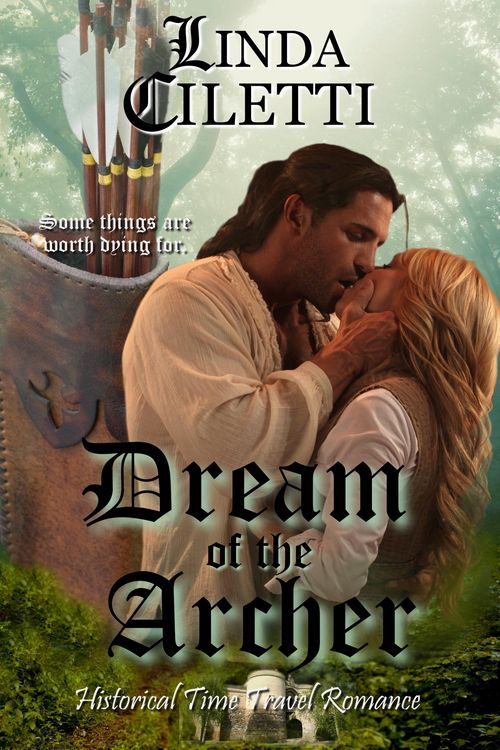 Produktbild: Dream of the Archer