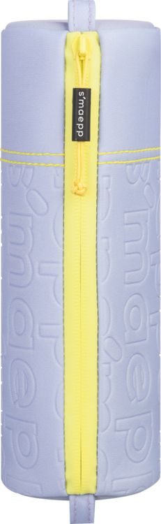 Produktbild: Brunnen Schlamperm&auml;ppchen Gr.M Neo