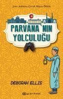 Produktbild: Parvananin Yolculugu