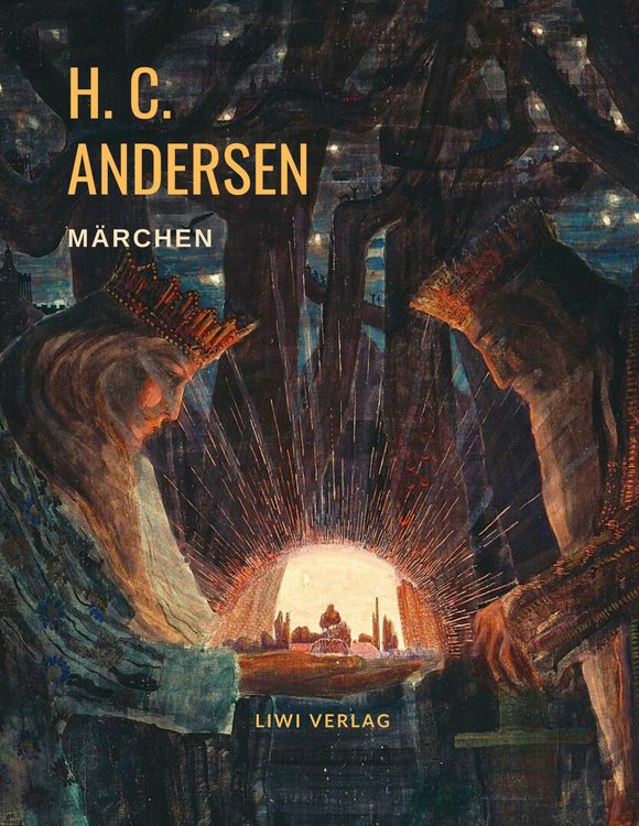 Produktbild: M&auml;rchen