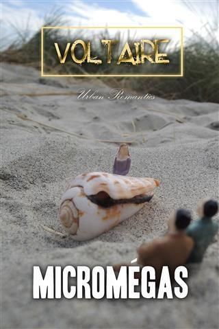 Produktbild: Micromegas
