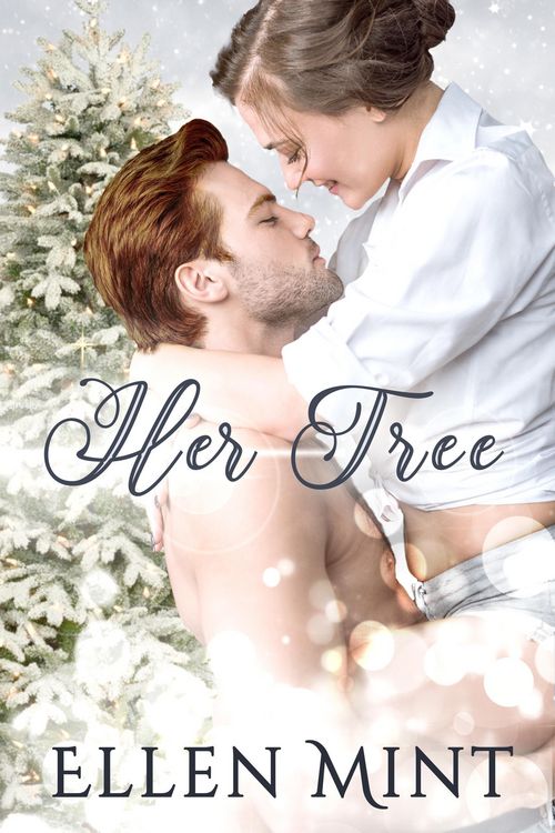 Produktbild: Her Tree