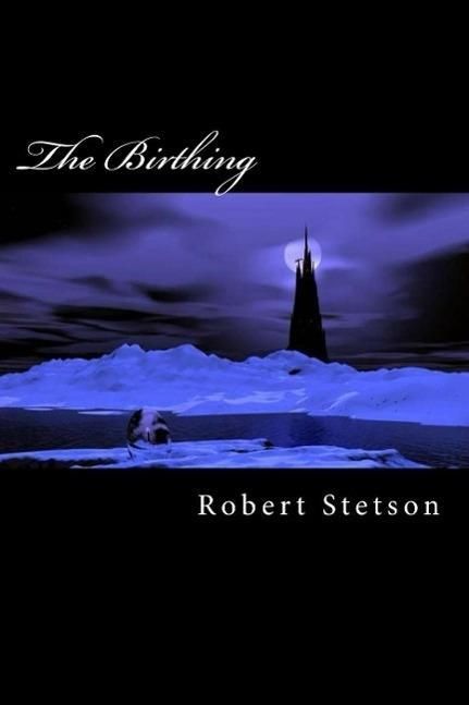 Produktbild: The Birthing