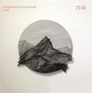 Produktbild: Gaya