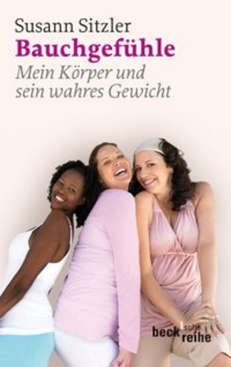 Produktbild: Bauchgef&uuml;hle
