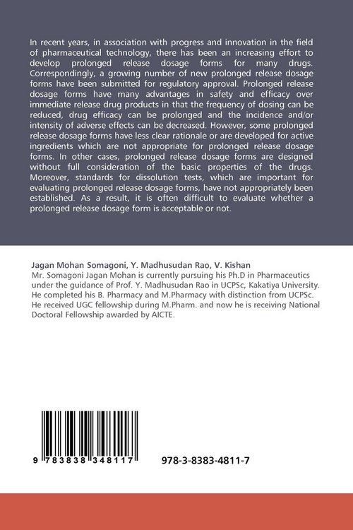 Produktbild: Levodopa and Carbidopa Controlled Release Matrix Tablets