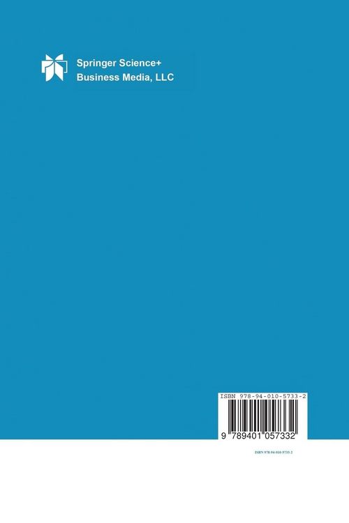 Produktbild: The Economics of Smoking