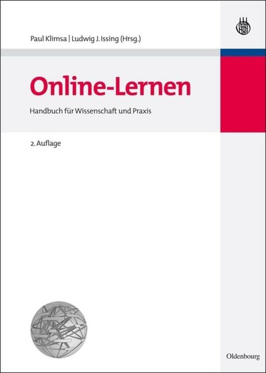 Produktbild: Online-Lernen