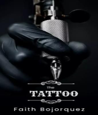 Produktbild: The Tattoo