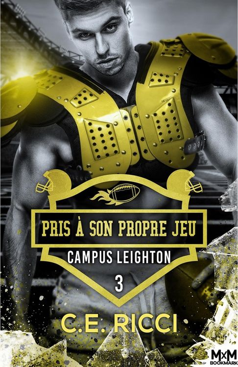 Produktbild: Pris &agrave; son propre jeu