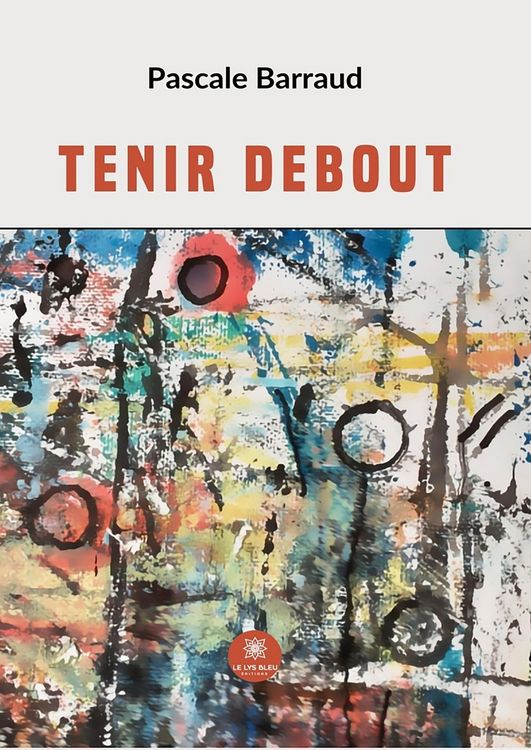Produktbild: Tenir debout