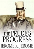 Produktbild: Prude's Progress