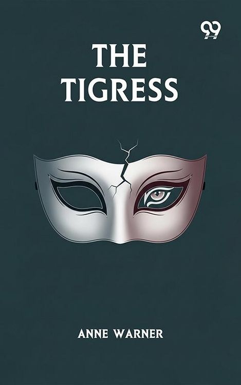 Produktbild: Tigress