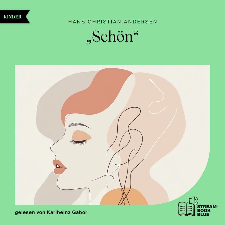 Produktbild: Sch&ouml;n