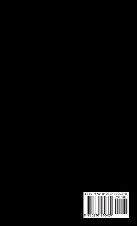 Produktbild: Language Testing