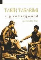 Produktbild: Tarih Tasarimi