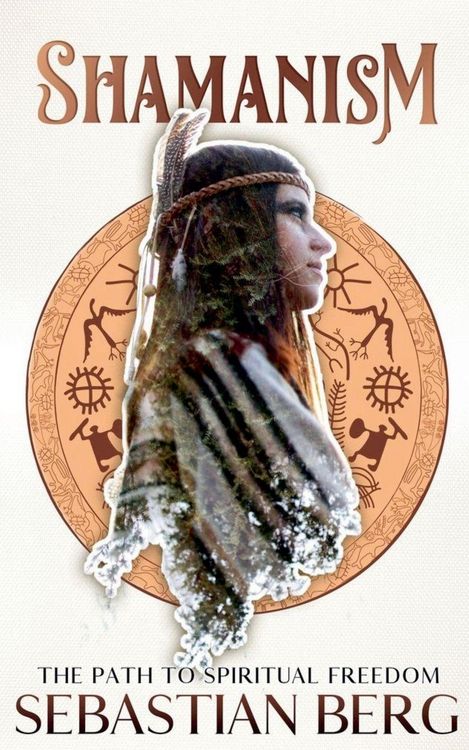 Produktbild: Shamanism