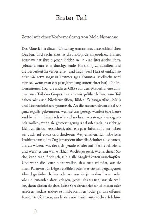 Produktbild: Der Hund von Bettenfeld