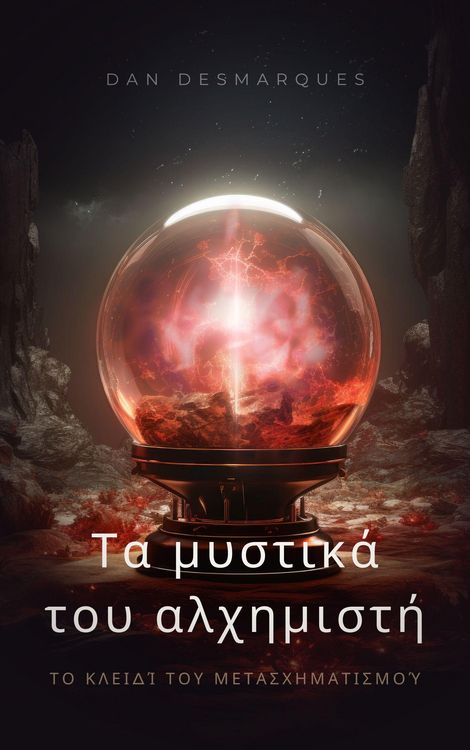 Produktbild: &iquest;a &micro;&iquest;st&iquest;&iquest;&iquest; t&iquest;&iquest; a&iquest;&iquest;&iquest;&micro;&iquest;st&iquest;