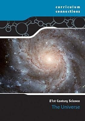 Produktbild: The Universe