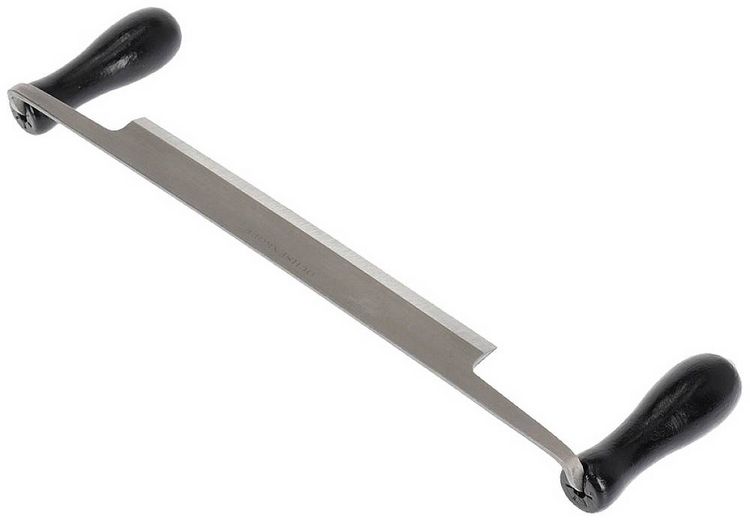 Produktbild: Ochsenkopf 1593064 Zugmesser 452g