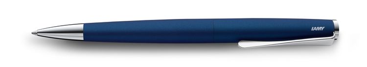 Produktbild: KGS LAMY studio Mod. 267 imperialblue