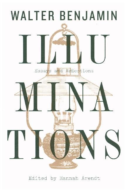 Produktbild: Illuminations