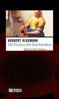 Produktbild: Die Tochter des Salzh&auml;ndlers
