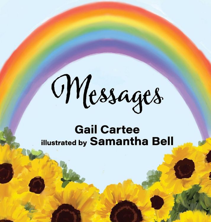 Produktbild: Messages