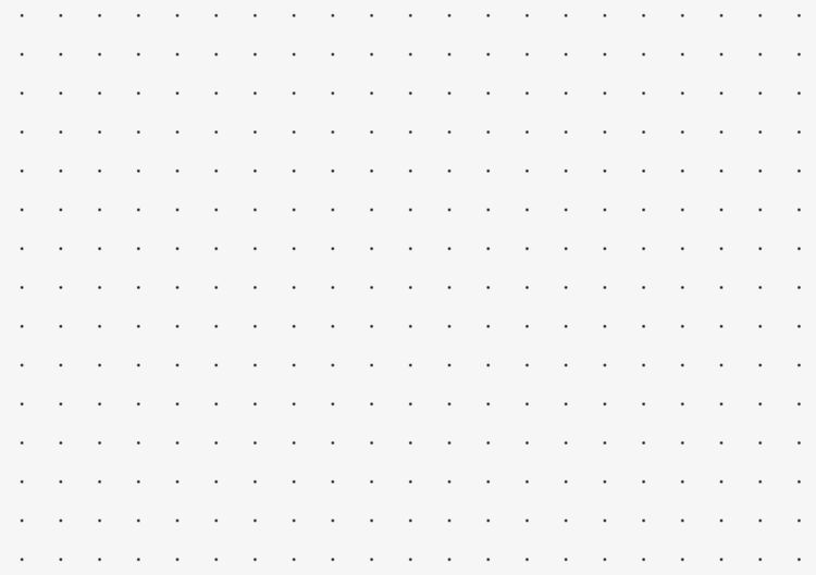 Produktbild: Brunnen Karteikarten &brvbar; 105&times;74 mm, A7, dotted, wei&szlig;, 100 St&uuml;ck