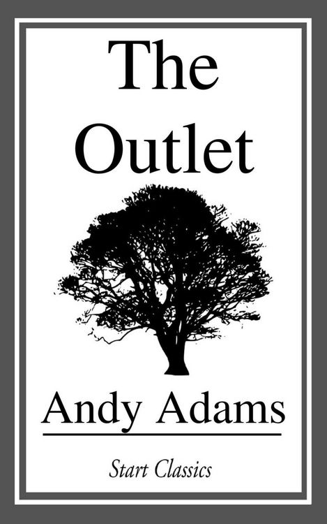 Produktbild: The Outlet