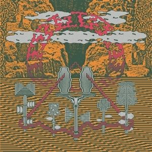 Produktbild: Flowers & Dead Souls (Digipak)