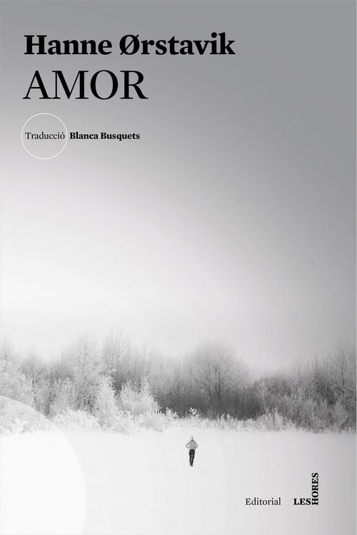 Produktbild: Amor