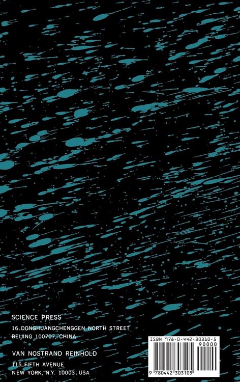 Produktbild: Theoretical Computational Dynamics