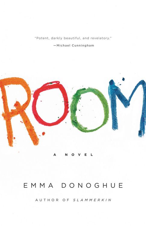 Produktbild: Room