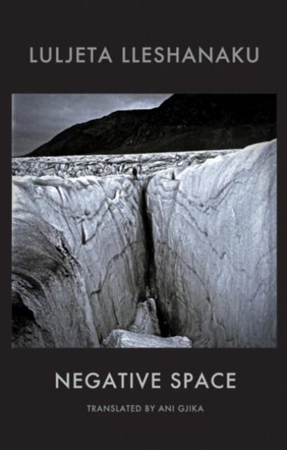 Produktbild: Negative Space