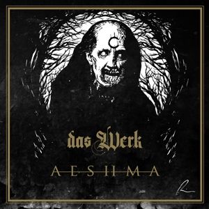 Produktbild: Aeshma