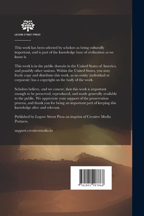 Produktbild: The Holy Bible: Containing the Old and New Testaments: Translated Out of the Original Tongues: Being the Version Set Forth A.D. 1611 C