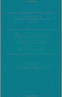 Produktbild: Siegel, E: Psychoanalytic Perspectives On Women