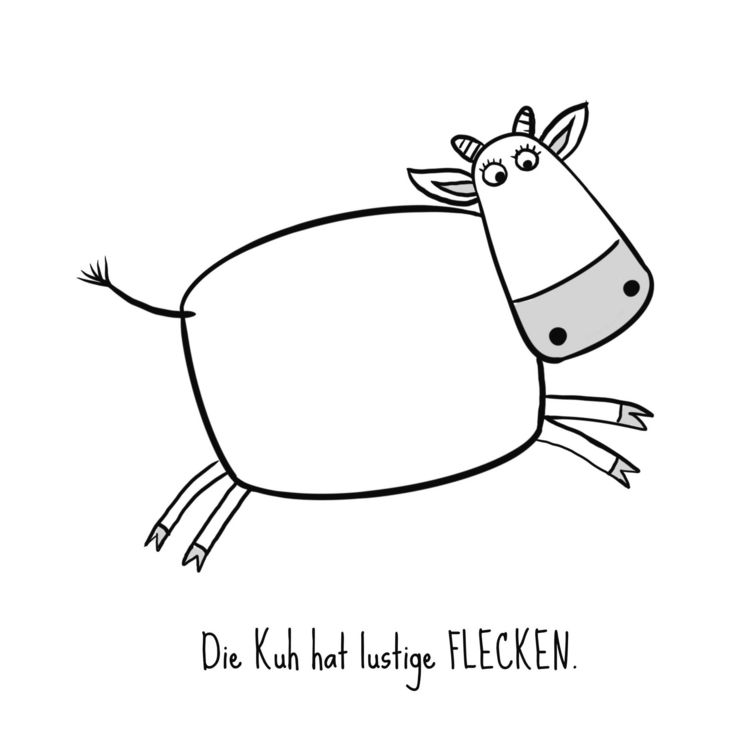 Produktbild: Kritzel-Alarm! Das verr&uuml;ckte Kritzel-Malbuch zum Aus- und Fertigmalen - Ein erstes Kritzelbuch f&uuml;r Kinder ab 2 Jahre