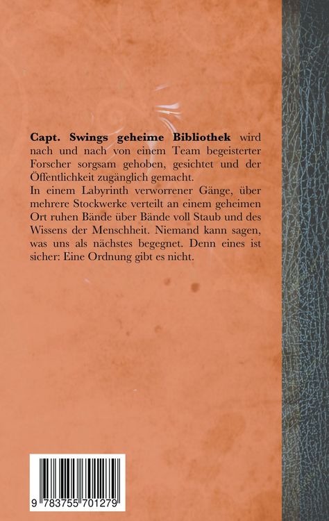 Produktbild: Das kleine Bruschetta-Buch