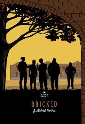 Produktbild: Bricked
